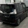 suzuki solio 2016 -SUZUKI--Solio MA36S-616327---SUZUKI--Solio MA36S-616327- image 6