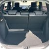 honda fit 2024 CFJ1654007 image 9