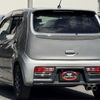 suzuki alto-works 2020 CFJ1821133 image 4