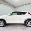 nissan juke 2010 quick_quick_YF15_YF15-011495 image 17