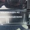 volkswagen polo 2012 REALMOTOR_Y2024090338F-21 image 25