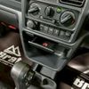 suzuki carry-truck 2024 -SUZUKI--Carry Truck 3BD-DA16T--DA16T-801301---SUZUKI--Carry Truck 3BD-DA16T--DA16T-801301- image 5