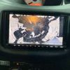 daihatsu esse 2008 -DAIHATSU--Esse DBA-L235S--L235S-1018940---DAIHATSU--Esse DBA-L235S--L235S-1018940- image 5