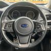subaru forester 2021 CFJ1756912 image 11