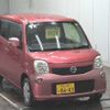 nissan moco 2011 -NISSAN 【熊谷 581ﾄ8643】--Moco MG33S-101541---NISSAN 【熊谷 581ﾄ8643】--Moco MG33S-101541- image 1