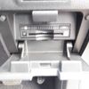 lexus lx 2016 CFJ1519616 image 21