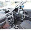 subaru impreza 2004 CFJ1757944 image 30