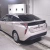 toyota prius 2015 -TOYOTA--Prius ZVW50-8003714---TOYOTA--Prius ZVW50-8003714- image 2