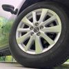 mazda cx-5 2012 quick_quick_KE2FW_KE2FW-107787 image 13