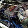 nissan skyline 1984 -NISSAN--Skyline DR30--DR30-070675---NISSAN--Skyline DR30--DR30-070675- image 43