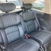 honda odyssey 2021 CFJ1568357 image 8