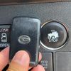 daihatsu tanto 2014 quick_quick_LA600S_LA600S-0189754 image 6
