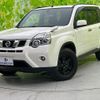 nissan x-trail 2013 quick_quick_DBA-NT31_NT31-319637 image 1