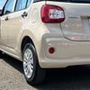 toyota passo 2017 GOO_JP_700054148030240804003 image 41