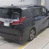 toyota alphard 2020 -TOYOTA 【名古屋 370ﾏ 108】--Alphard 3BA-AGH30W--AGH30-9009962---TOYOTA 【名古屋 370ﾏ 108】--Alphard 3BA-AGH30W--AGH30-9009962- image 2