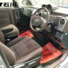 toyota porte 2014 CFJ1522421 image 4