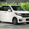 honda n-wgn 2014 CFJ1368521 image 15