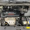 toyota rav4 2010 CFJ1837523 image 3