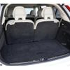 volvo xc90 2020 CFJ1582380 image 19