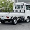 daihatsu hijet-truck 2018 -DAIHATSU--Hijet Truck EBD-S510P--S510P-0208057---DAIHATSU--Hijet Truck EBD-S510P--S510P-0208057- image 11