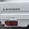 mitsubishi minicab-truck 1997 3a7b11664acacb9d0c0f3987d264d260 image 16