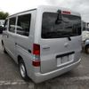 toyota townace-van 2017 quick_quick_DBF-S402M_S402M-0068148 image 5