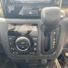 suzuki spacia 2015 -SUZUKI--Spacia DBA-MK32S--MK32S-562386---SUZUKI--Spacia DBA-MK32S--MK32S-562386- image 8