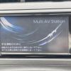 toyota prius 2012 quick_quick_ZVW30_ZVW30-5467793 image 3