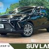 toyota harrier 2020 -TOYOTA--Harrier 6BA-MXUA80--MXUA80-0018895---TOYOTA--Harrier 6BA-MXUA80--MXUA80-0018895- image 1