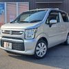 suzuki wagon-r 2023 MOTORGATE_2_0206625A30240908W002 image 2