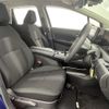 nissan note 2022 CFJ1555943 image 10