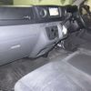 nissan caravan-van 2019 -NISSAN--Caravan Van VW6E26-110933---NISSAN--Caravan Van VW6E26-110933- image 5