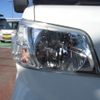 daihatsu hijet-van 2019 -DAIHATSU--Hijet Van S321V--0428177---DAIHATSU--Hijet Van S321V--0428177- image 6