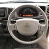 mitsubishi minicab-van 2019 -MITSUBISHI--Minicab Van HBD-DS17V--DS17V-261130---MITSUBISHI--Minicab Van HBD-DS17V--DS17V-261130- image 7