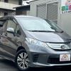 honda freed-hybrid 2011 quick_quick_GP3_GP3-1002339 image 3