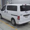 nissan nv200-vanette 2019 -NISSAN--NV200 VM20ｶｲ-139223---NISSAN--NV200 VM20ｶｲ-139223- image 7