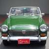 mg midget 1980 18632904 image 10