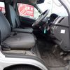 toyota hiace-van 2017 25010302 image 21