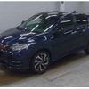 honda vezel 2018 -HONDA--VEZEL DBA-RU1--RU1-1309059---HONDA--VEZEL DBA-RU1--RU1-1309059- image 1