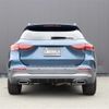 mercedes-benz gla-class 2020 -MERCEDES-BENZ--Benz GLA 3DA-247713M--W1N2477132J179154---MERCEDES-BENZ--Benz GLA 3DA-247713M--W1N2477132J179154- image 8