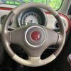 suzuki alto-lapin-chocolat 2014 quick_quick_HE22S_HE22S-846050 image 11
