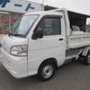 daihatsu hijet-truck 2014 -DAIHATSU 【高松 480ｱ9764】--Hijet Truck S211P--0276720---DAIHATSU 【高松 480ｱ9764】--Hijet Truck S211P--0276720- image 29