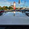 subaru forester 2019 -SUBARU 【名古屋 350ﾔ8686】--Forester 5BA-SK9--SK9-031339---SUBARU 【名古屋 350ﾔ8686】--Forester 5BA-SK9--SK9-031339- image 15