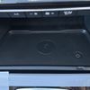 mazda cx-5 2024 CFJ1703808 image 12