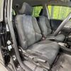 honda fit 2013 -HONDA--Fit DBA-GE6--GE6-1732864---HONDA--Fit DBA-GE6--GE6-1732864- image 9