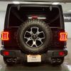 jeep wrangler 2023 quick_quick_3BA-JL20L_1C4HJXMNXPW682911 image 16