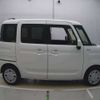 suzuki spacia 2022 -SUZUKI 【浜松 582ｶ7311】--Spacia 5AA-MK53S--MK53S-404993---SUZUKI 【浜松 582ｶ7311】--Spacia 5AA-MK53S--MK53S-404993- image 8