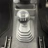 suzuki jimny 2019 -SUZUKI--Jimny 3BA-JB64W--JB64W-117030---SUZUKI--Jimny 3BA-JB64W--JB64W-117030- image 21