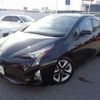 toyota prius 2015 quick_quick_DAA-ZVW51_ZVW51-6000331 image 1