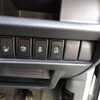mazda flair 2015 CFJ1763323 image 23